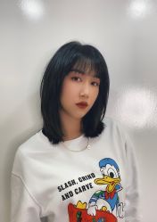 点击看大图 -AD HAIR