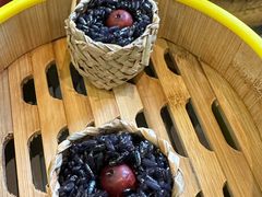 -苏城小院·园林精致苏州菜(斜塘老街店)