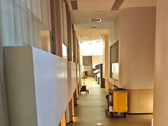 -涨巢·潮玩水疗局