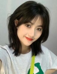 -HG美发设计沙龙