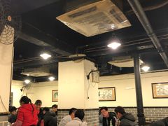 -酒友老火锅(渝中店)