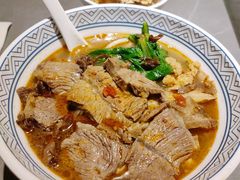 -粉吖吖·邵阳米粉(体育西路店)