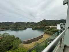 -河源万绿湖美思威尔顿酒店