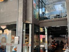 -邱大妈水煮(龙山店)