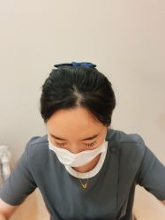 -菊子小颜·日式整骨·产后管理