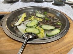 -丰尔粥食·粥底火锅·桑拿鸡(大良总店)