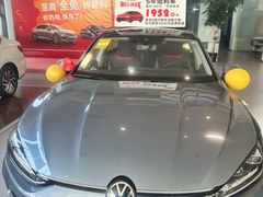 -协通上汽大众(青浦店)