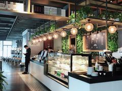 -3W咖啡(国家软件园店)