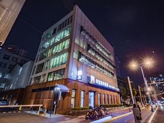 -印堂精品装饰丨一站式装修(宜山店)