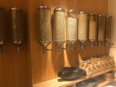 -% Arabica(京都东山店)