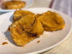 -老北京馅饼粥(西单店)