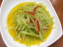 -颐朵佳宴(金丰商业广场店)