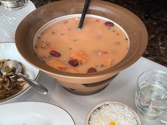 -黄鹤楼湖北特色菜(高碑店)
