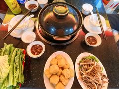 -赖记黄酒鸡(官吓店)