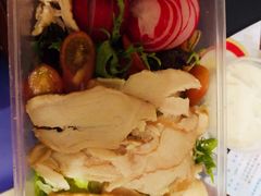 -披萨王(方家栏店)