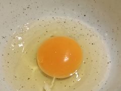 -松子料理(白家庄店)