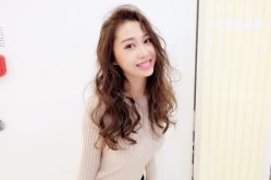 -和良形象