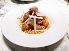 -遇外滩(BFC外滩金融中心店)
