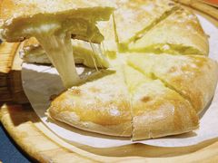 -田园北魏家宴·大同菜(御东店)