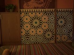 -金色莲花泰式按摩SPA(石牌店)