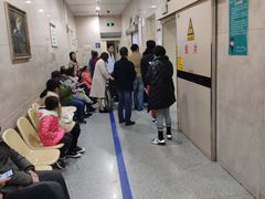 -常州市第一人民医院