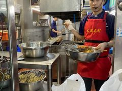 -大孩龙虾(体育场旗舰店)