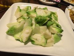 -美乐食街(小南店)