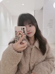 -镁连社·美联社