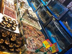 -映像威海·海鲜味道(市区店)