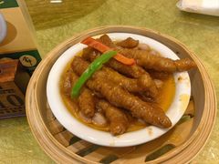 -有心德(隆生店)