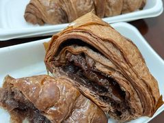 -喜茶(广州佳兆业广场店)