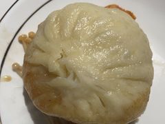 -桃源村铁锅炖鱼(体育馆道店)