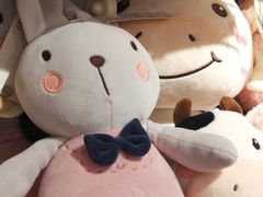 -三福百货(石路店)