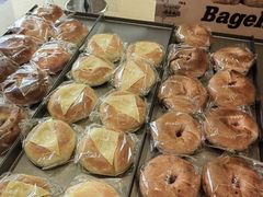 -崎本的店·专业酵种吐司(无锡万象汇店)