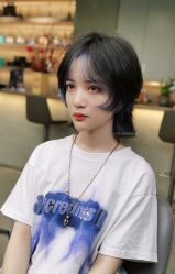 -变画·发型STUDIO