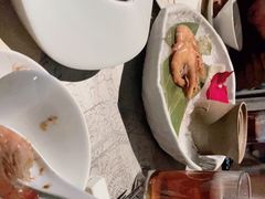 -穹六人间 people 6(岳阳路店)