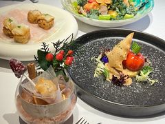 -王品牛排(杭州大厦店)