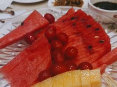 -阳坊大都涮羊肉(阳坊总店)