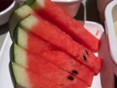 -海底捞火锅(枫蓝国际购物中心店)