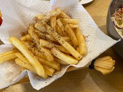 -鬼味烤翅(南锣鼓巷店)