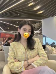 -上海伊莱美医疗美容医院