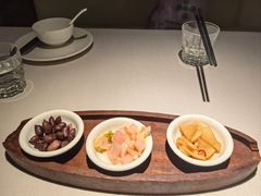 -云腾食府·云南菜