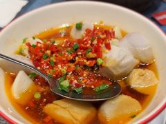 -烹湘·鲜炒湖南土菜(海珠店)
