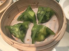 -翠园(北京王府中环店)