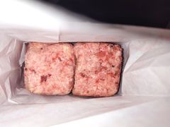 草莓小方-北京稻香村(通州领展广场店)