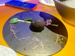-味见·雪月花(天富路店)