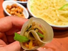 -老昌春饼(松北店)
