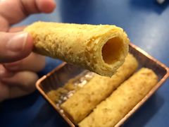 -皇玥(尖沙咀店)