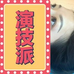 -BBK韩眉馆-正版半永久纹眉美瞳