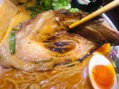 -老龙亭拉面店